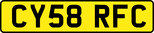 CY58RFC