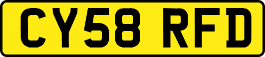 CY58RFD