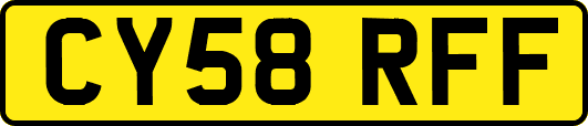 CY58RFF