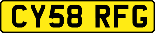 CY58RFG