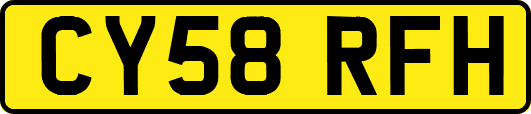 CY58RFH