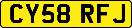 CY58RFJ