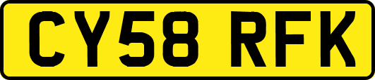 CY58RFK
