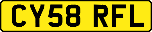 CY58RFL