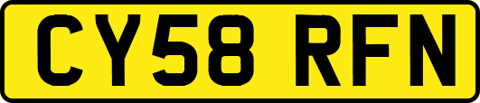 CY58RFN