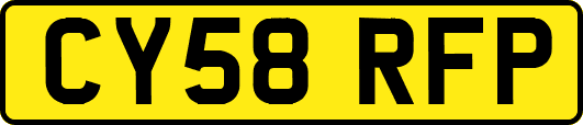 CY58RFP