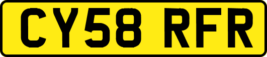 CY58RFR