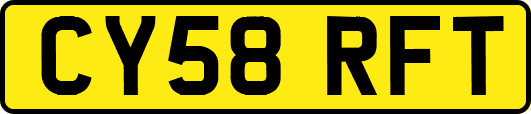 CY58RFT
