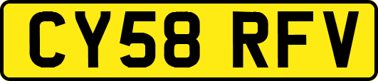CY58RFV