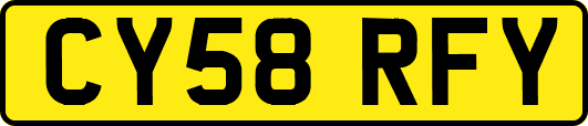 CY58RFY