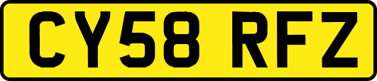 CY58RFZ