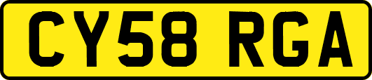 CY58RGA