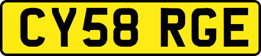 CY58RGE