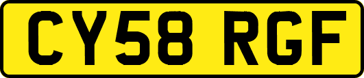 CY58RGF