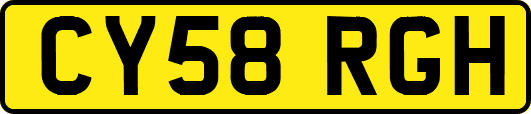 CY58RGH