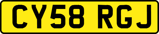 CY58RGJ