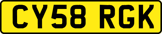 CY58RGK