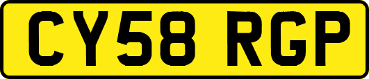 CY58RGP