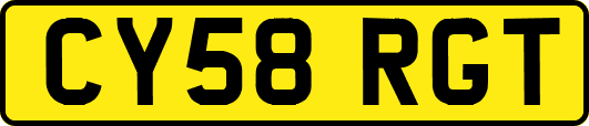 CY58RGT