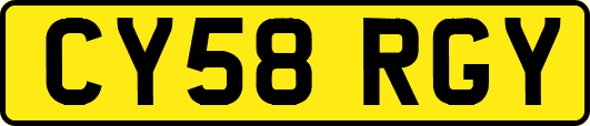 CY58RGY