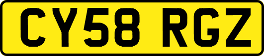 CY58RGZ