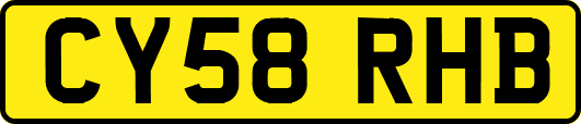 CY58RHB