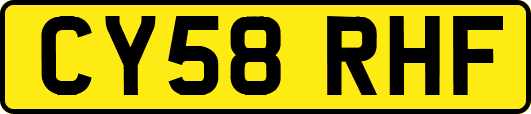 CY58RHF