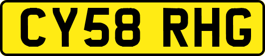 CY58RHG
