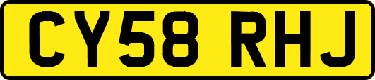 CY58RHJ