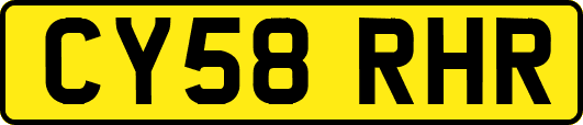 CY58RHR