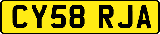 CY58RJA
