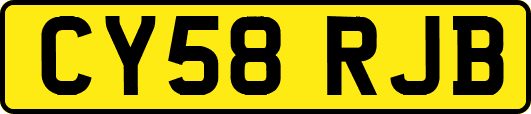 CY58RJB