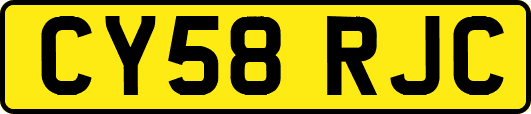 CY58RJC