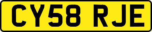 CY58RJE