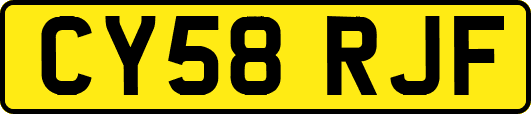 CY58RJF