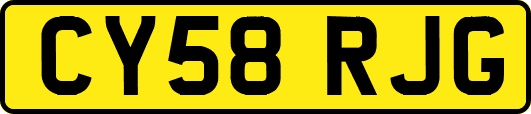 CY58RJG