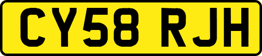 CY58RJH