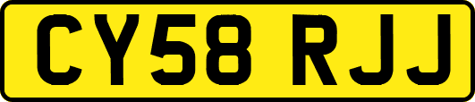 CY58RJJ