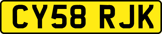 CY58RJK