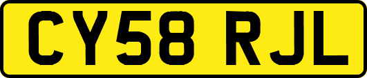 CY58RJL