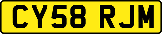 CY58RJM