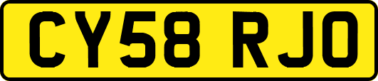 CY58RJO