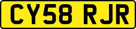 CY58RJR