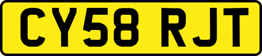 CY58RJT
