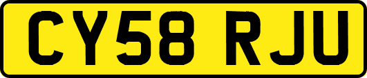 CY58RJU