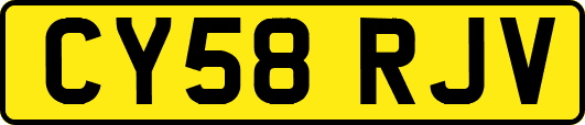 CY58RJV