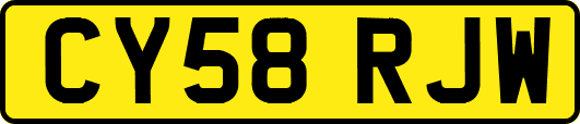 CY58RJW