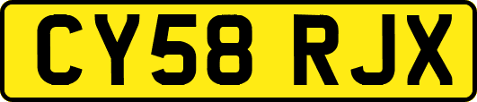 CY58RJX
