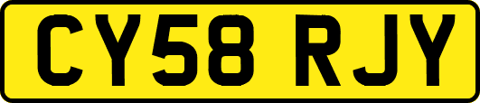 CY58RJY