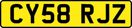 CY58RJZ